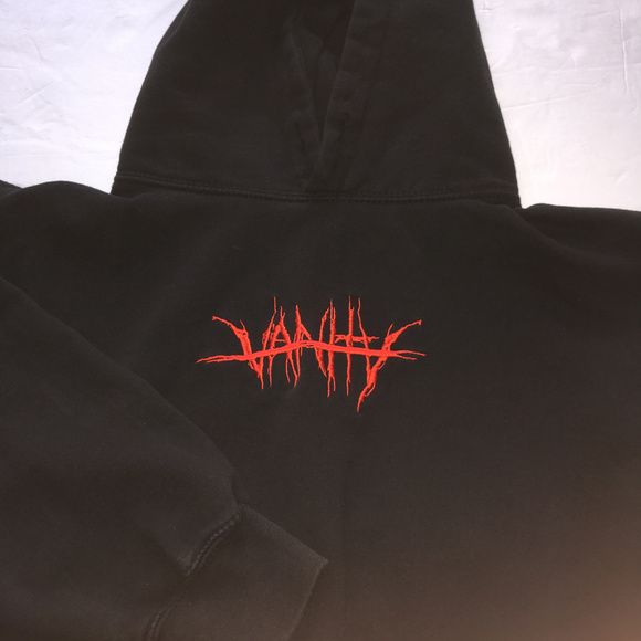 999 no vanity slip on
